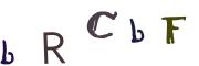 Obrázková CAPTCHA