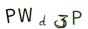 Obrázková CAPTCHA