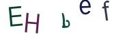 Obrázková CAPTCHA