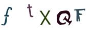 Obrázková CAPTCHA