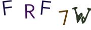 Obrázková CAPTCHA