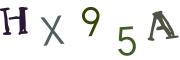 Obrázková CAPTCHA