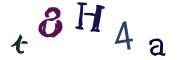 Obrázková CAPTCHA