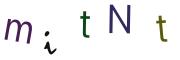 Obrázková CAPTCHA