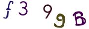 Obrázková CAPTCHA