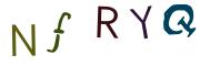 Obrázková CAPTCHA