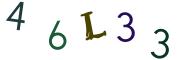 Obrázková CAPTCHA
