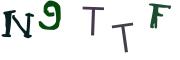 Obrázková CAPTCHA