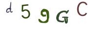 Obrázková CAPTCHA