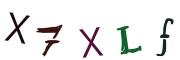 Obrázková CAPTCHA