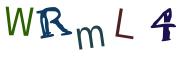 Obrázková CAPTCHA