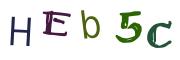Obrázková CAPTCHA