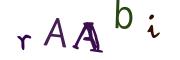 Obrázková CAPTCHA
