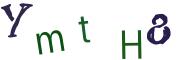 Obrázková CAPTCHA