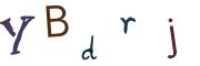 Obrázková CAPTCHA