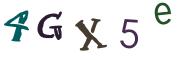 Obrázková CAPTCHA