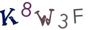 Obrázková CAPTCHA