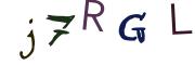 Obrázková CAPTCHA