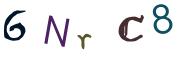 Obrázková CAPTCHA