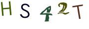 Obrázková CAPTCHA