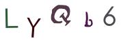 Obrázková CAPTCHA