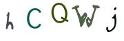 Obrázková CAPTCHA