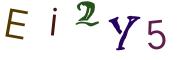 Obrázková CAPTCHA