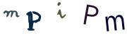 Obrázková CAPTCHA