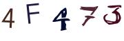 Obrázková CAPTCHA
