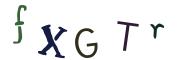 Obrázková CAPTCHA