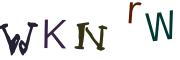 Obrázková CAPTCHA