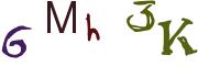 Obrázková CAPTCHA