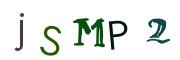 Obrázková CAPTCHA