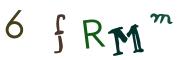 Obrázková CAPTCHA