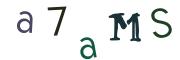 Obrázková CAPTCHA