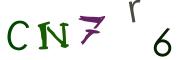Obrázková CAPTCHA