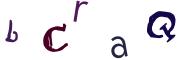 Obrázková CAPTCHA