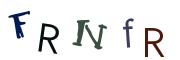 Obrázková CAPTCHA