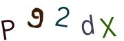 Obrázková CAPTCHA