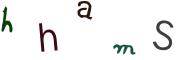 Obrázková CAPTCHA