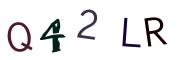 Obrázková CAPTCHA