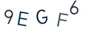 Obrázková CAPTCHA