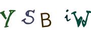 Obrázková CAPTCHA
