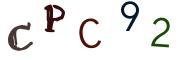 Obrázková CAPTCHA