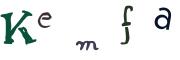 Obrázková CAPTCHA