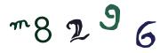 Obrázková CAPTCHA