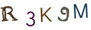 Obrázková CAPTCHA