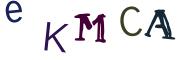 Obrázková CAPTCHA