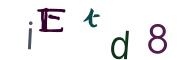 Obrázková CAPTCHA