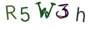 Obrázková CAPTCHA